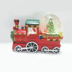 LED осветително тяло ACA Lighting Christmas X0318 за дома