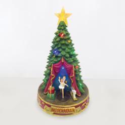 LED осветително тяло ACA Lighting Christmas X0330 за интериорно осветление