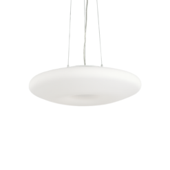 Пендел IDEAL LUX 019741 GLORY SP5 D60