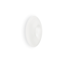 Плафон Ideal Lux Glory за проходни зони