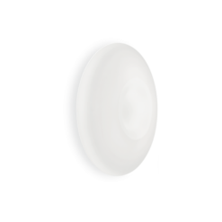 Плафон Ideal Lux Glory за баня