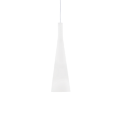 Пендел Ideal Lux Milk за трапезария