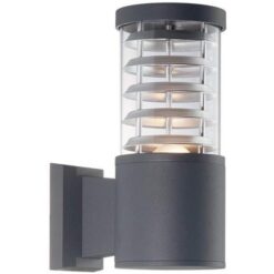 Аплик Ideal Lux Tronco за външно осветление