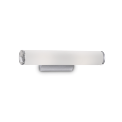 Аплик Ideal Lux Camerino за спалня
