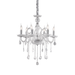 Полилей Ideal Lux Giudecca за хол