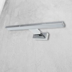 LED аплик за баня MILAGRO ML028 SHINE - Image 2