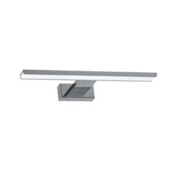 LED аплик за баня MILAGRO ML028 SHINE
