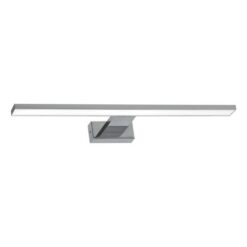 LED аплик за баня MILAGRO ML029 SHINE