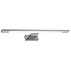 LED аплик за баня MILAGRO ML030 SHINE