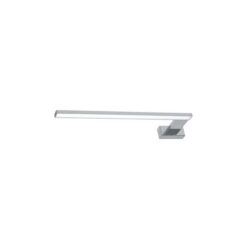 LED аплик за баня MILAGRO ML031 SHINE