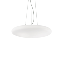 Пендел Ideal Lux Smarties 031996 за трапезария