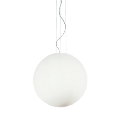 Пендел IDEAL LUX 032122 MAPA WHITE SP1 D50