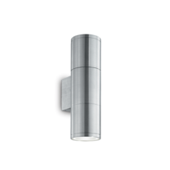 Аплик Ideal Lux Gun за екстериорно осветление