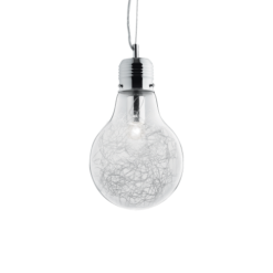 Пендел IDEAL LUX 033679 LUCE MAX SP1 SMALL