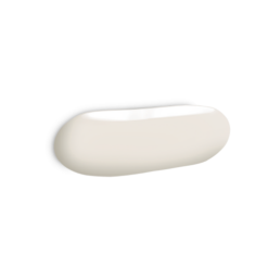 Аплик Ideal Lux Moris за коридор