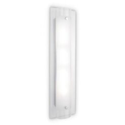 Аплик Ideal Lux Tudor 051864 за спалня