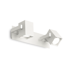 Спот Ideal Lux Mouse за насочена светлина
