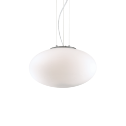 Пендел IDEAL LUX 086736 CANDY SP1 D40
