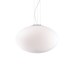 Пендел IDEAL LUX 086743 CANDY SP1 D50