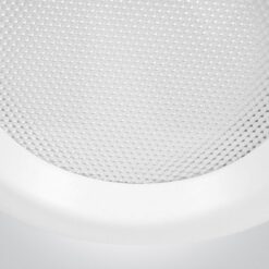 LED панел за вграждане One Light 10130U/W/C 30W 4000K LED PANEL WHITE ROUND IP44 - Image 2