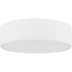 Плафон TK LIGHTING Rondo 1086 за баня