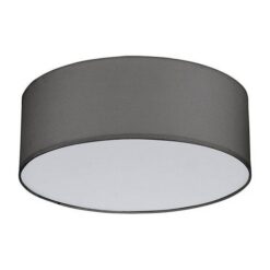 Плафон TK LIGHTING Rondo 1087 за коридор