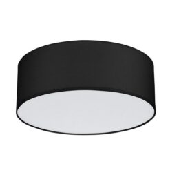Плафон TK LIGHTING Rondo 1088 за баня