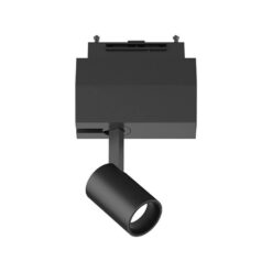 Осветително тяло Ideal Lux Technical 222974 за дома