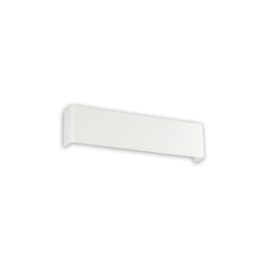 Аплик Ideal Lux Bright за коридор