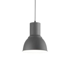Пендел Ideal Lux Breeze за трапезна маса