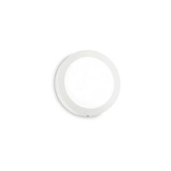 Аплик Ideal Lux Universal за коридор