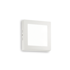 Аплик Ideal Lux Universal 138633 за спалня