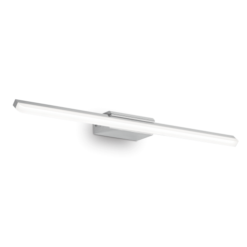 LED аплик Ideal Lux Aca 142265 за коридор