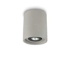 Луна Ideal Lux Oak 150437 за осветление в дома