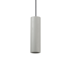 Пендел Ideal Lux Oak 150635 за трапезна маса