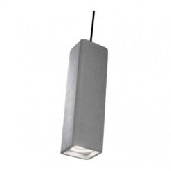 Пендел Ideal Lux Oak 150673 за трапезария