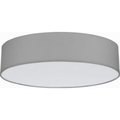 Плафон TK LIGHTING Rondo 1584 за коридор