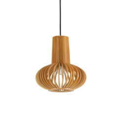 Пендел Ideal Lux Citrus-2 за кухня