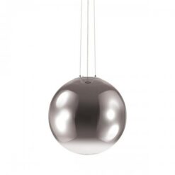 Пендел Ideal Lux Mapa 161327 за кухня