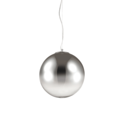 Пендел Ideal Lux Mapa 161334 за кухня