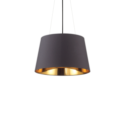 Пендел Ideal Lux Nordik за трапезна маса