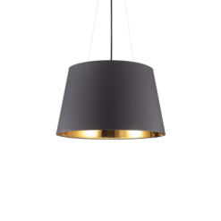 Пендел Ideal Lux Nordik 161662 за кухня