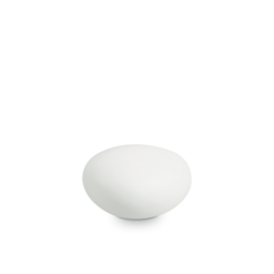Градинско тяло Ideal Lux Sasso 161754 за градина и двор