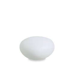 Градинско тяло Ideal Lux Sasso 161761 за градина и двор