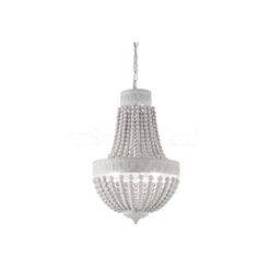 Полилей Ideal Lux Monet 162751 за дневна