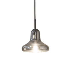 Пендел Ideal Lux Lido-1 за трапезария