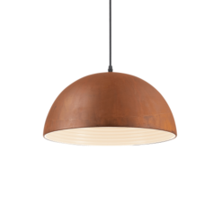 Пендел Ideal Lux Folk за трапезна маса