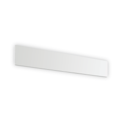 LED аплик Ideal Lux Zig за хол