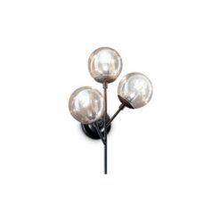Аплик Ideal Lux Kepler за коридор