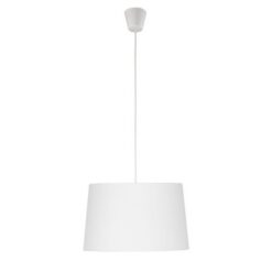 Полилей TK LIGHTING Maja 1883 за хол